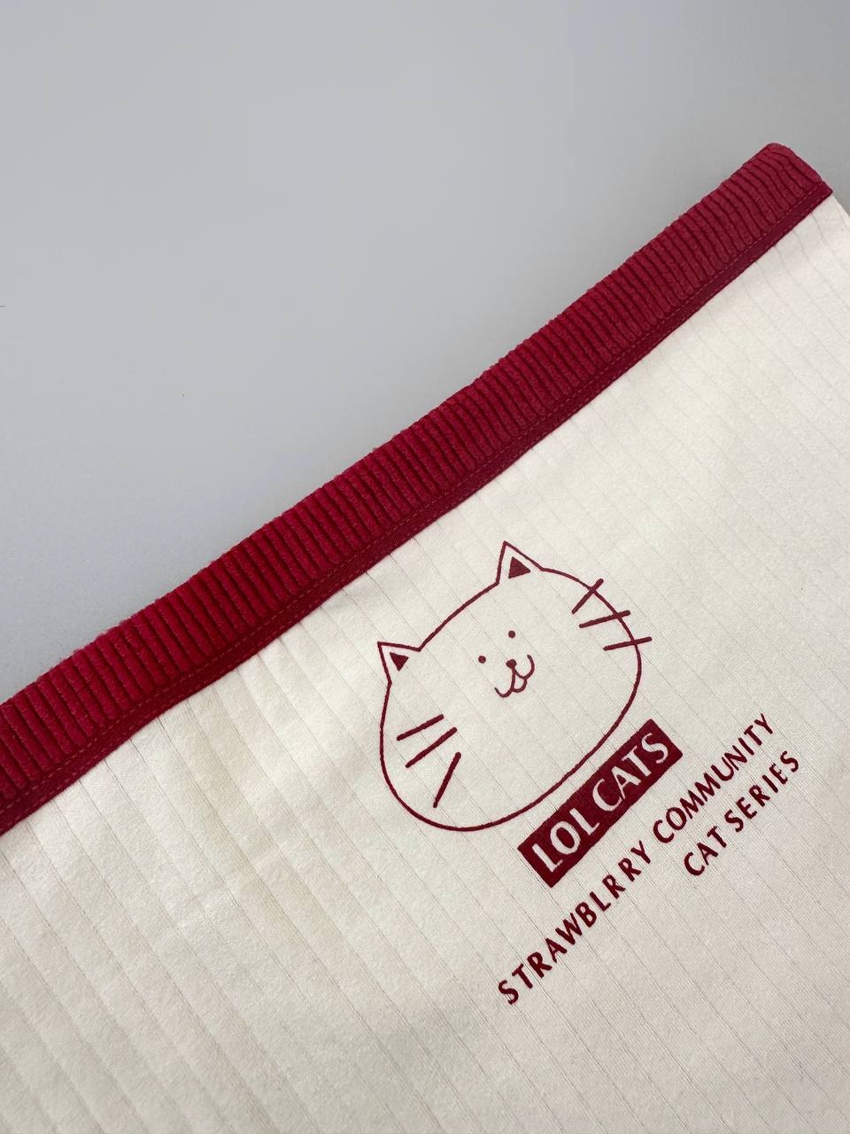 شورت عروسکی 5 طرح کد 4822