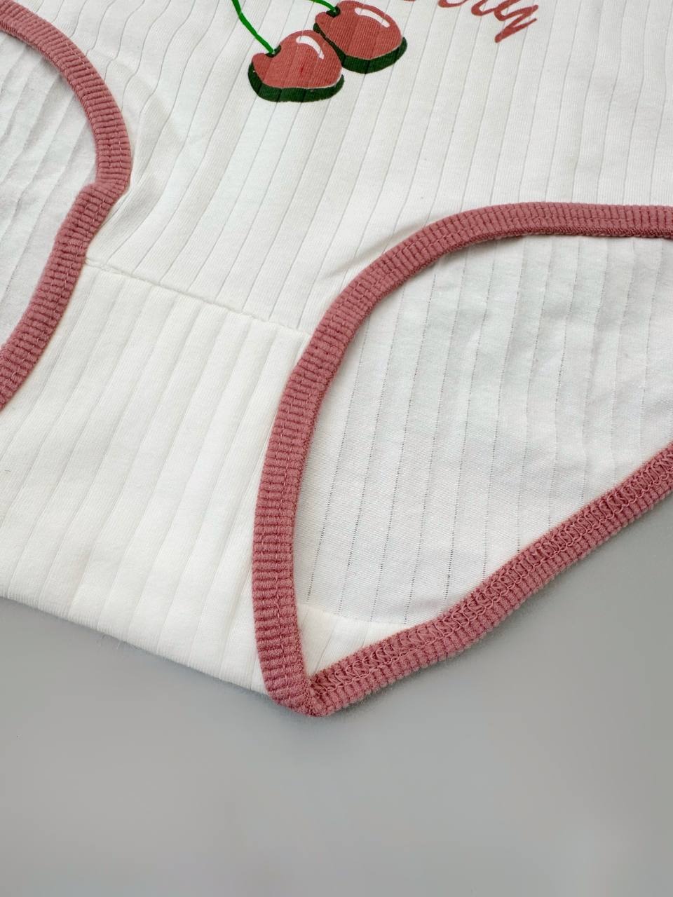 شورت عروسکی 5 طرح مدل 2 کد 4826