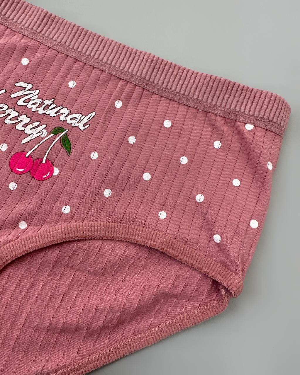 شورت عروسکی 5 طرح مدل 2 کد 4826