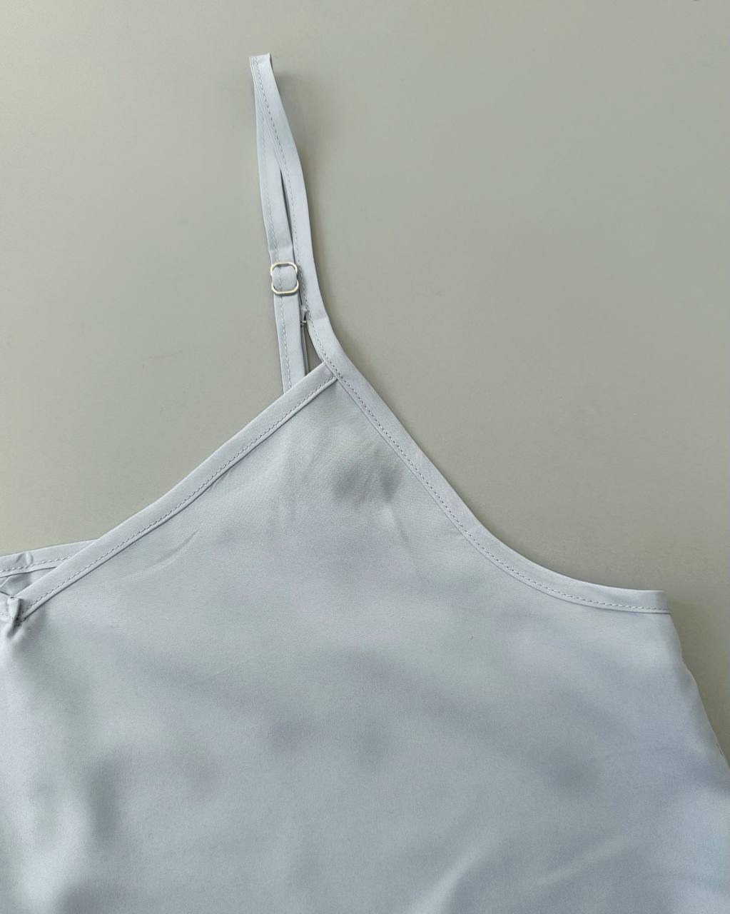 ست تاپ و شومیز کد 4828