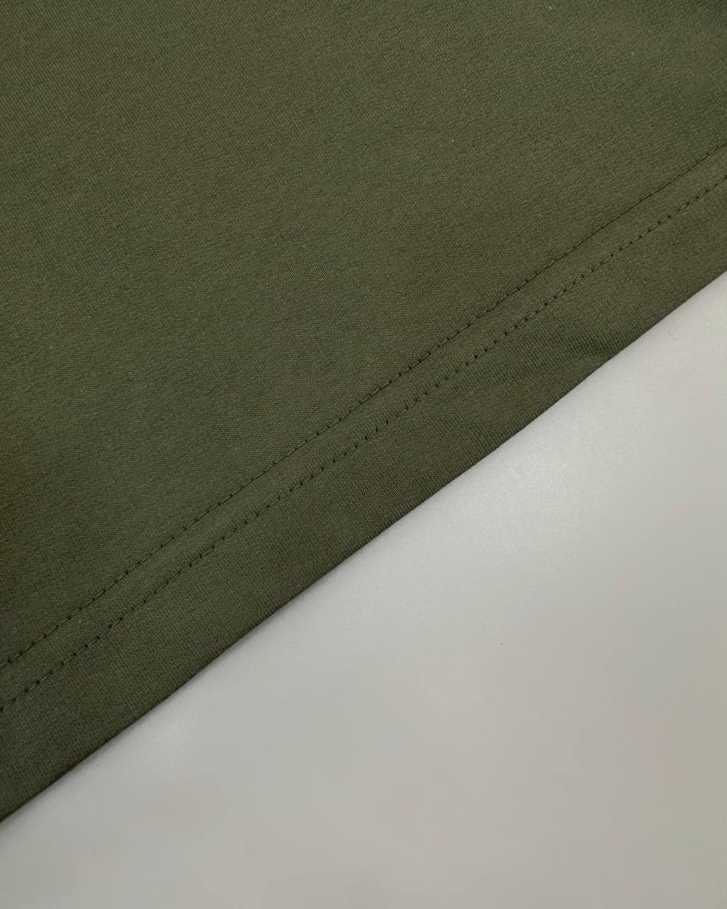 تیشرت اسپورت پنبه (مناسب آقایان و خانم ها ) کد 4835