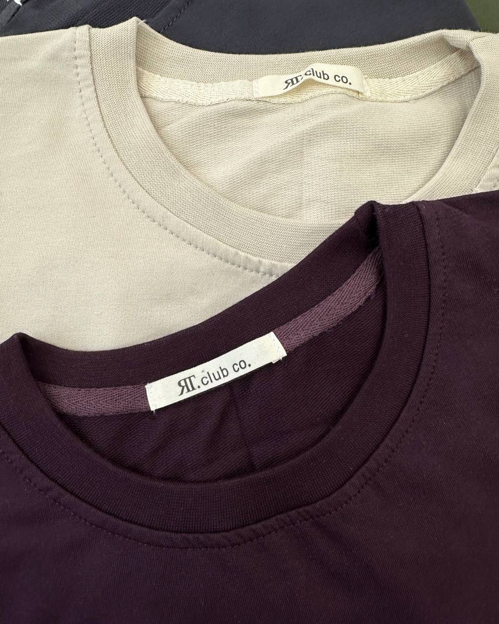 تیشرت اسپورت پنبه (مناسب آقایان و خانم ها ) کد 4835