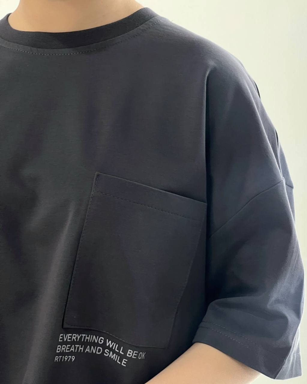 تیشرت اسپورت پنبه (مناسب آقایان و خانم ها ) کد 4835