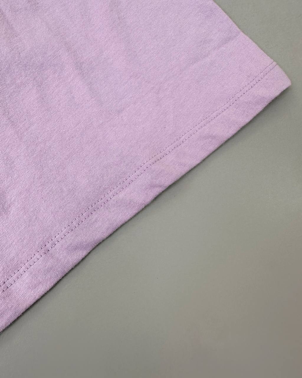 تیشرت وارداتی گلدوزی کد 4847