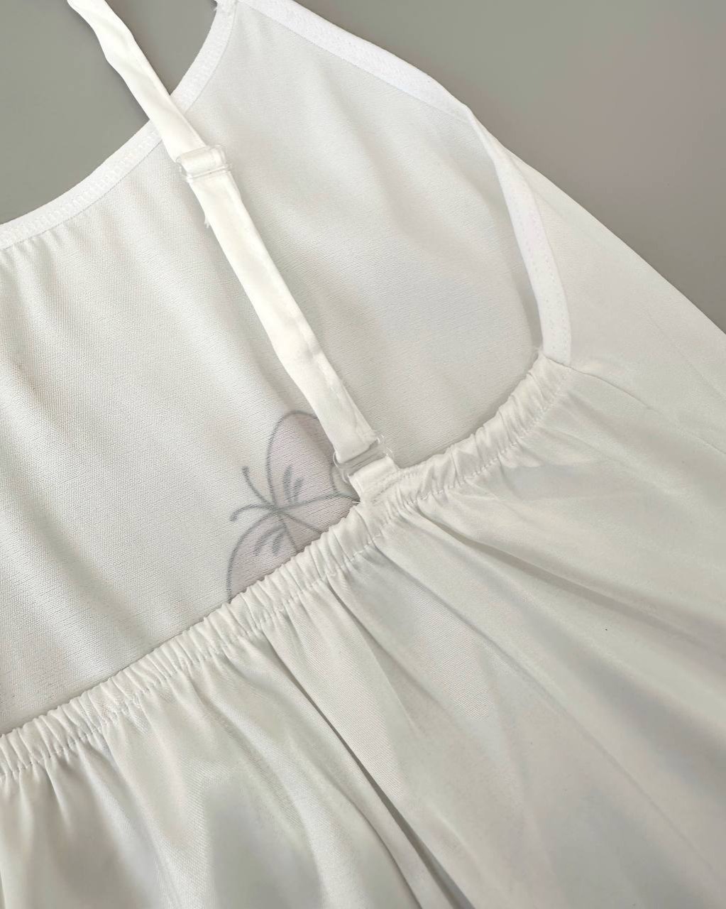 ست عروسکی ساتن کد 4850