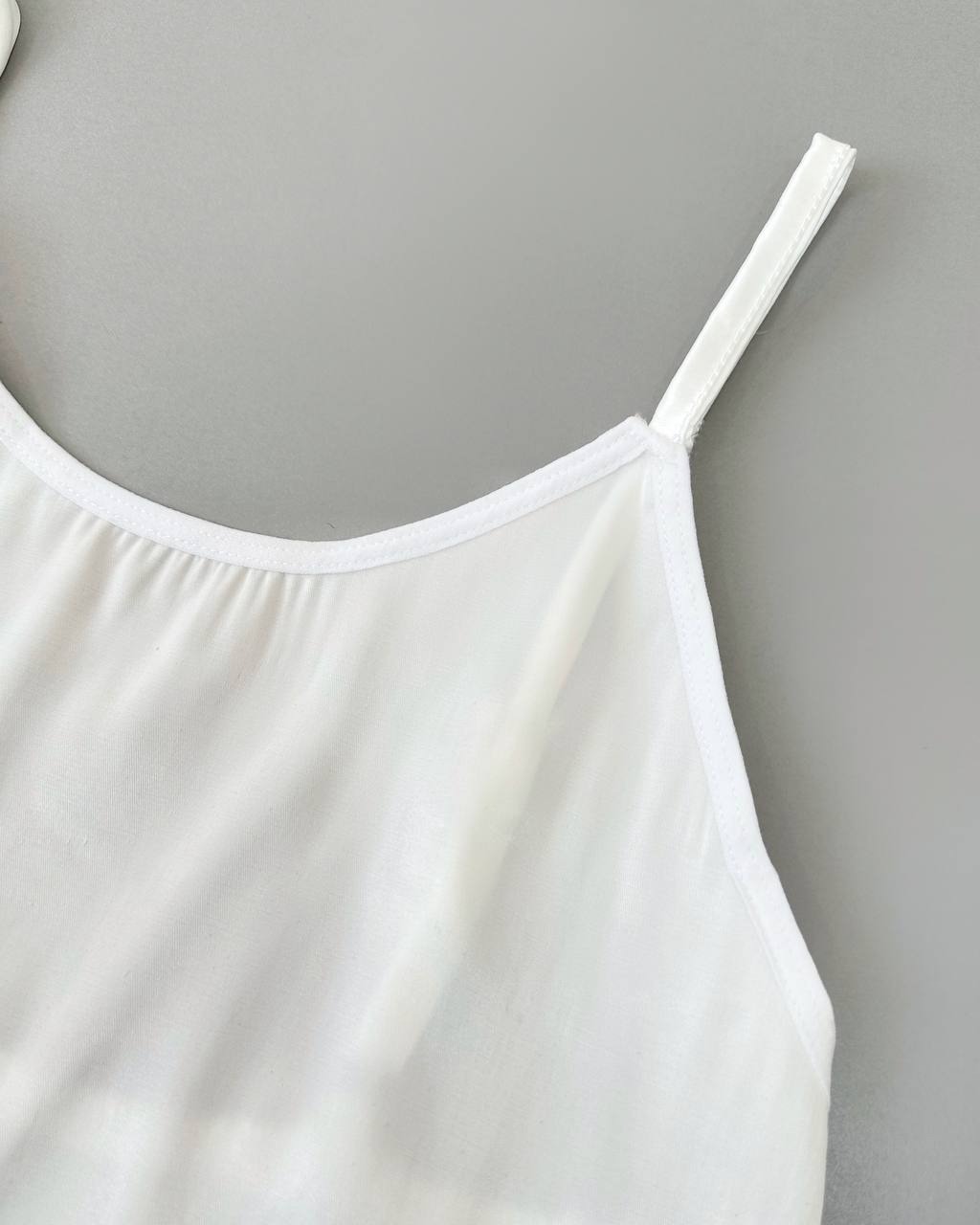 ست عروسکی ساتن کد 4850