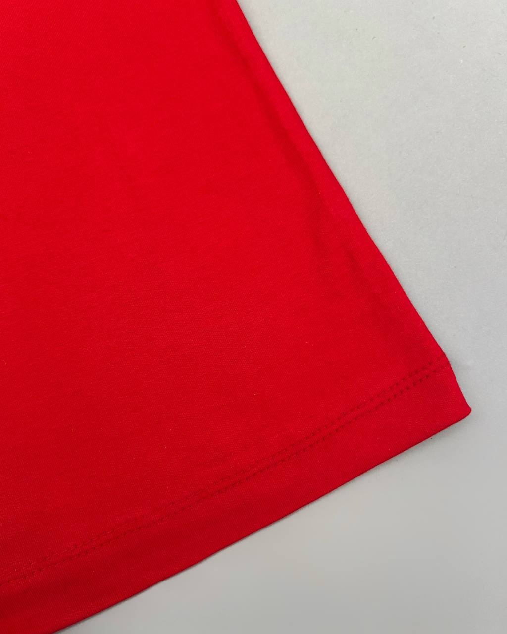 تاپ ساده ی مداد رنگی کد 4851