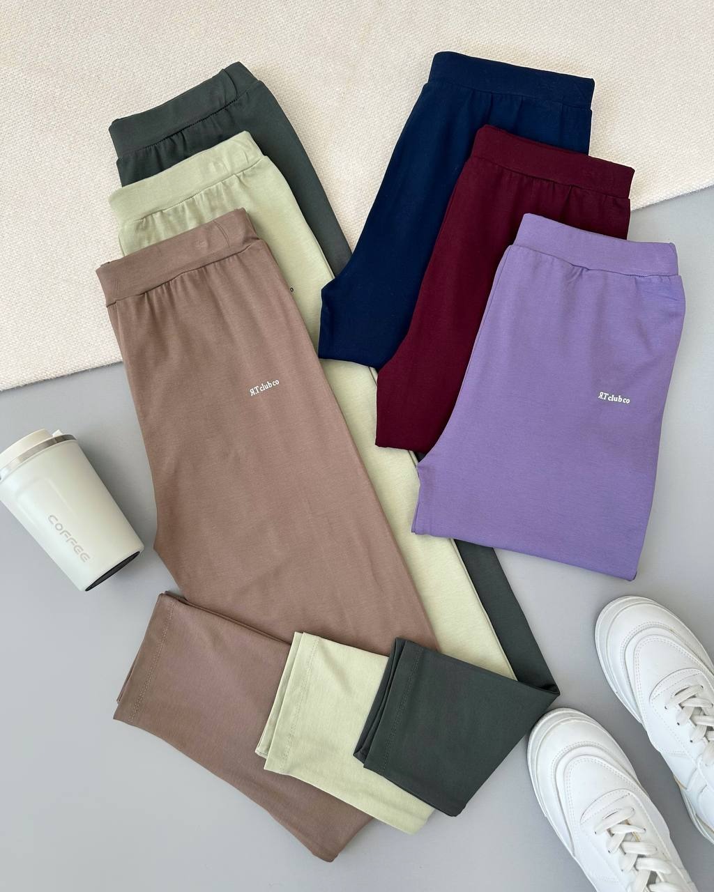 لگ 9 رنگ کد 4854