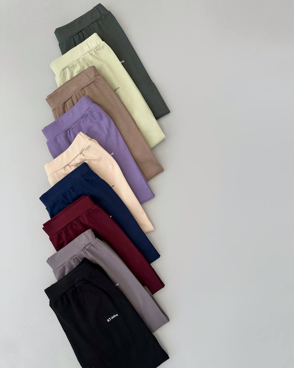 لگ 9 رنگ کد 4854