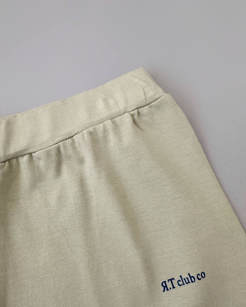 لگ 9 رنگ کد 4854