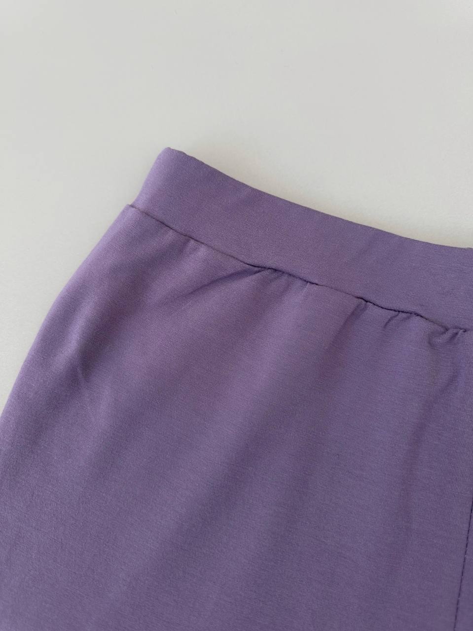 لگ 9 رنگ کد 4854