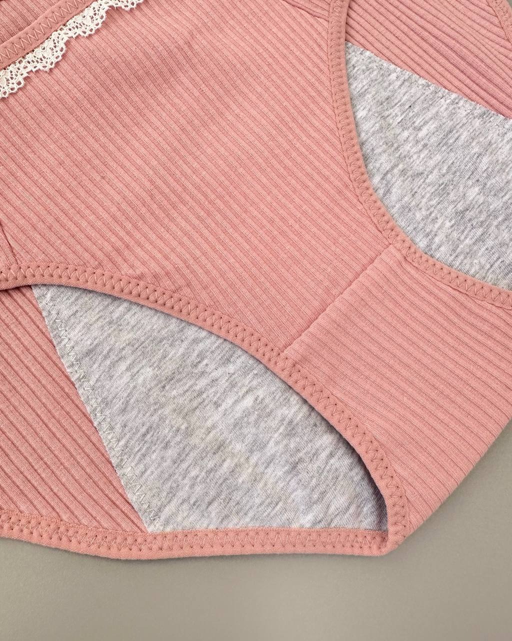شورتکس کبریتی کد 4876