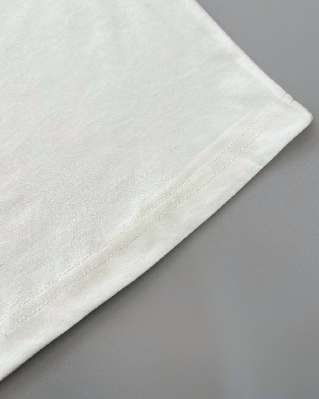 تیشرت لانگ 5 طرح کد 4879