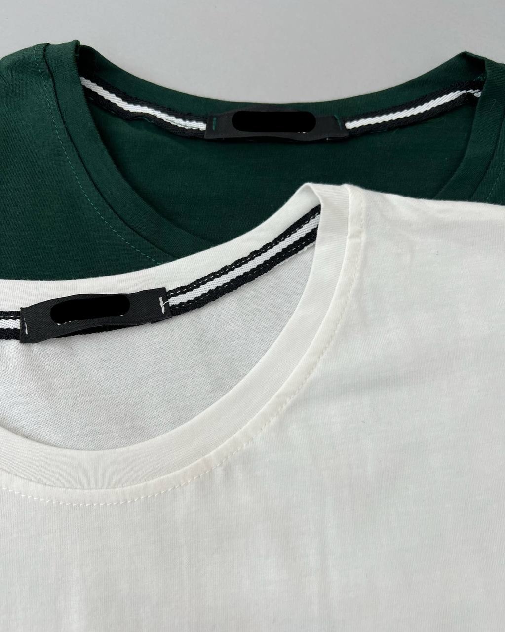 تیشرت لانگ 5 طرح کد 4879