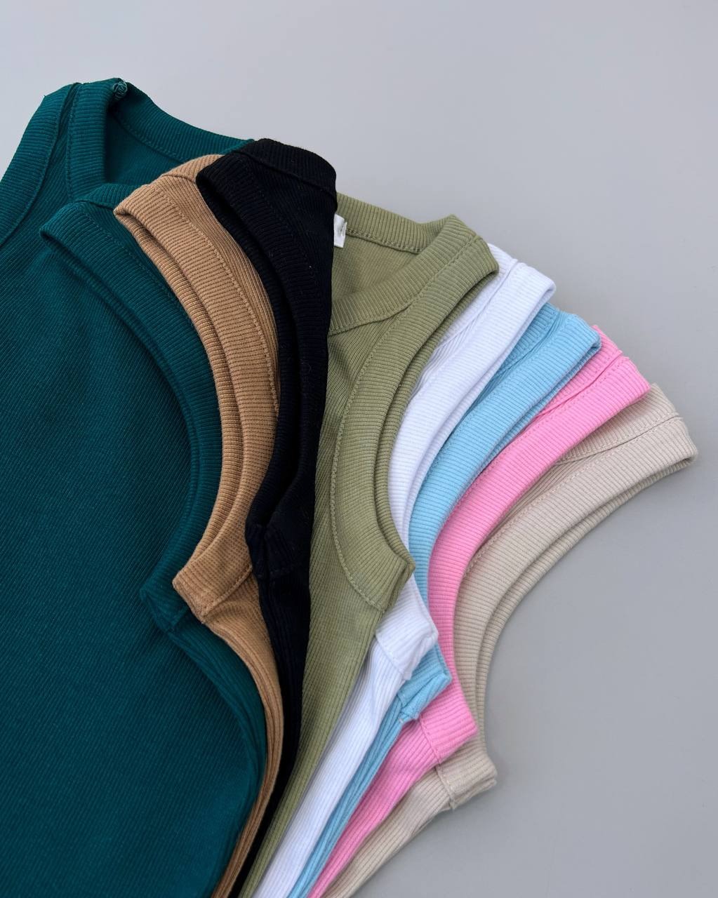 کراپ کبریتی 8 رنگ کد 4883