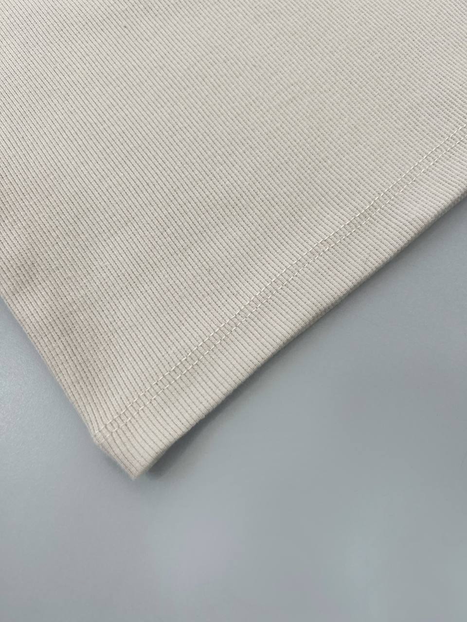 کراپ کبریتی 8 رنگ کد 4883