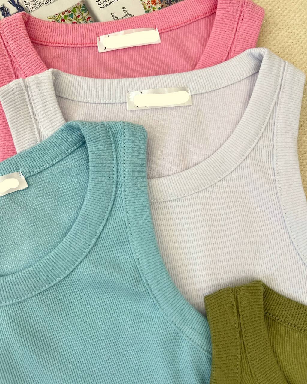 کراپ کبریتی 8 رنگ کد 4883