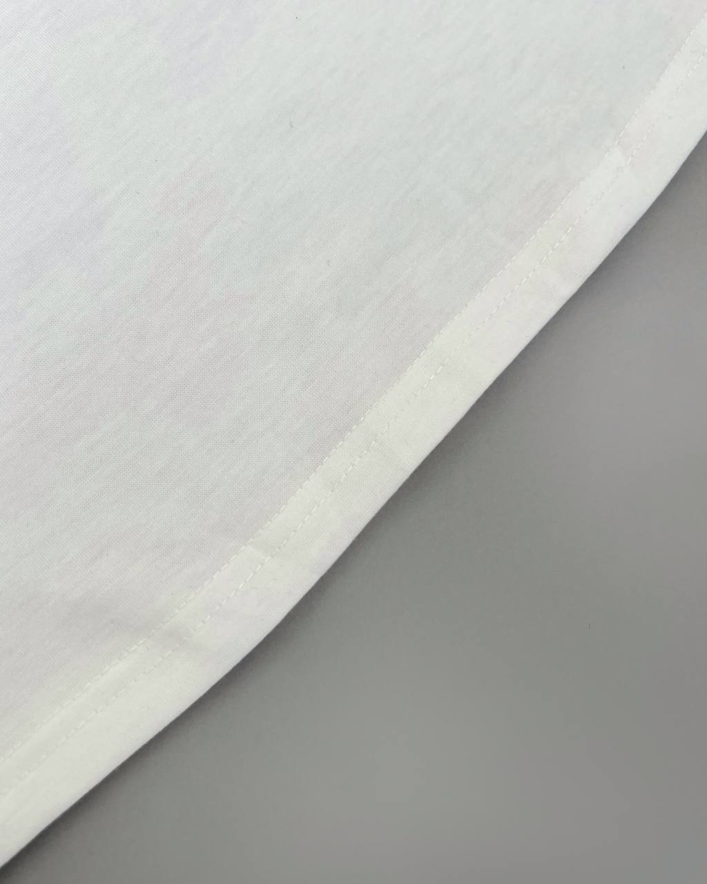 تونیک نخ پنبه جلو گیپور کد 4887