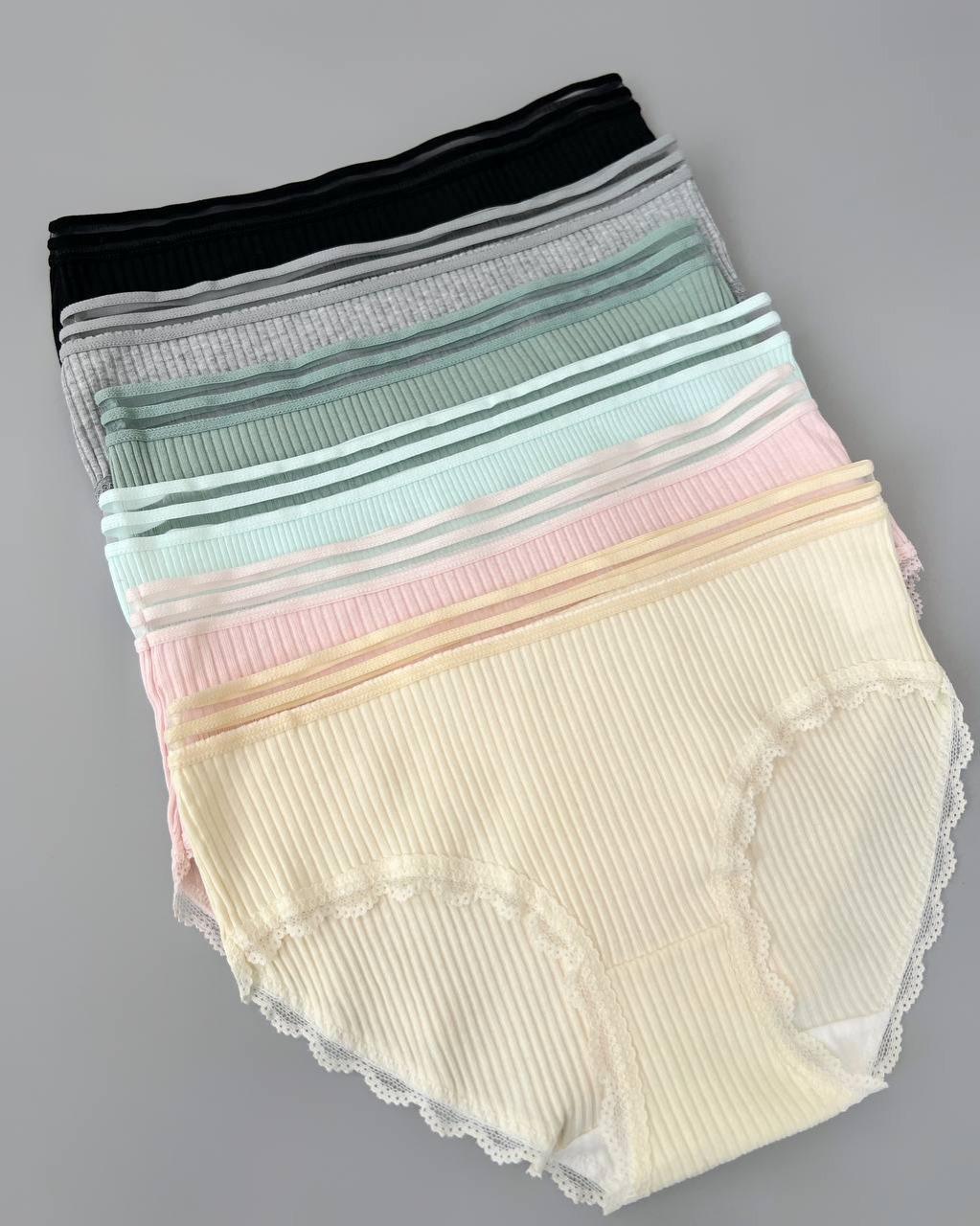 شورت کبریتی ساده کد 4895