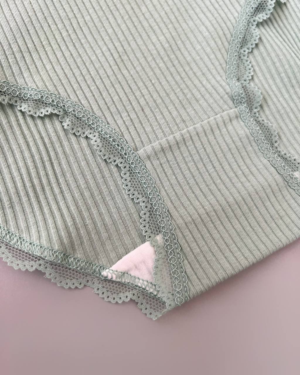 شورت کبریتی ساده کد 4895