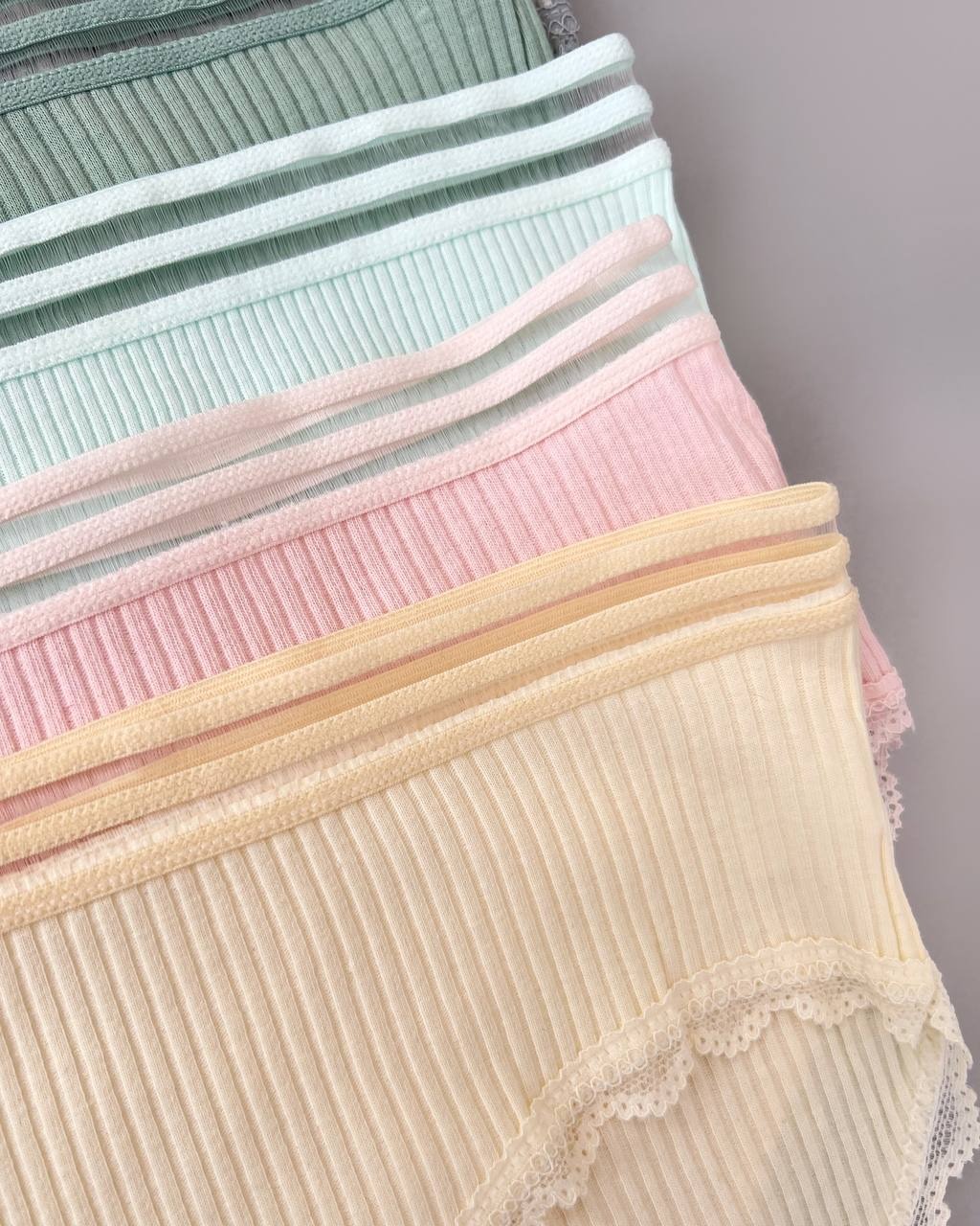 شورت کبریتی ساده کد 4895