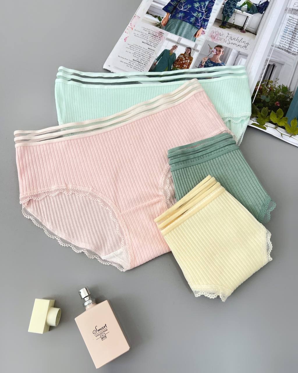 شورت کبریتی ساده کد 4895