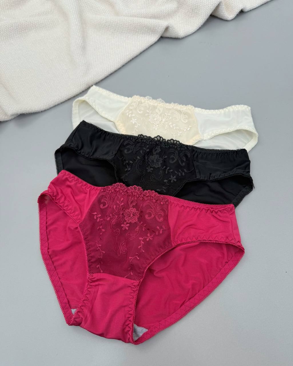 ست شورت و سوتین اروپایی کد 4896