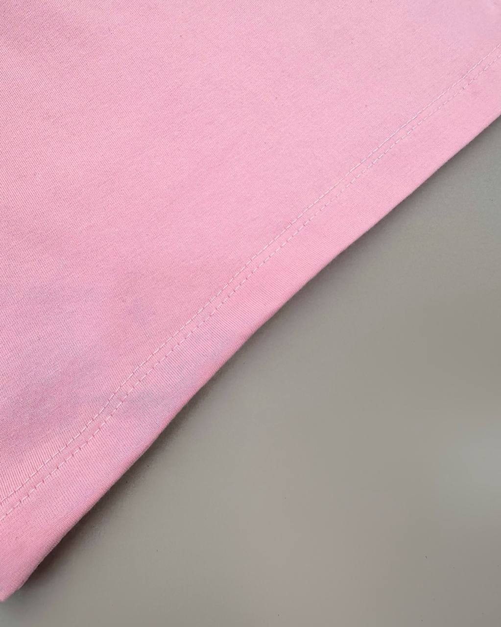 ست تیشرت و شلوار عروسکی چهار طرح کد 4898