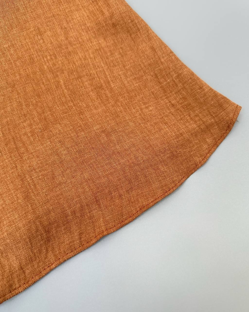 شومیز شانتون نخ گلدوزی کد 4900