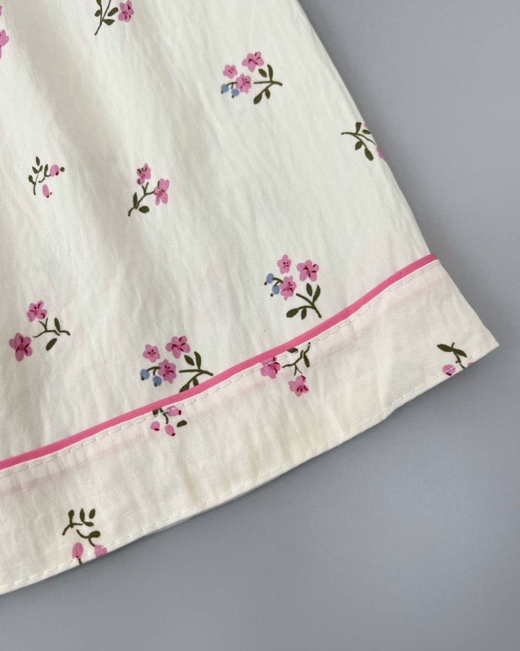 ست سه تیکه عروسکی کد 4902