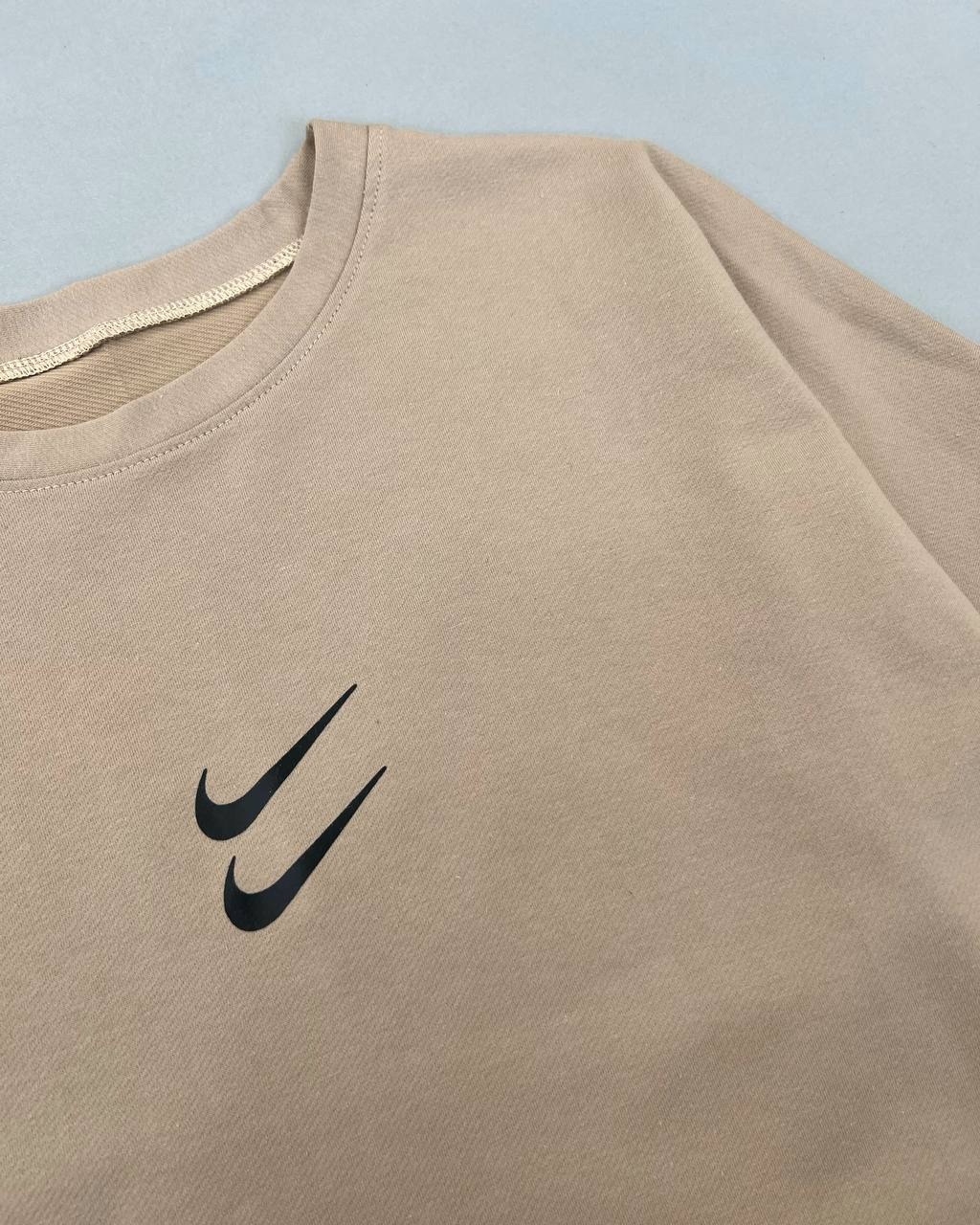 ست پنبه گلکسی نایکی کد 4904