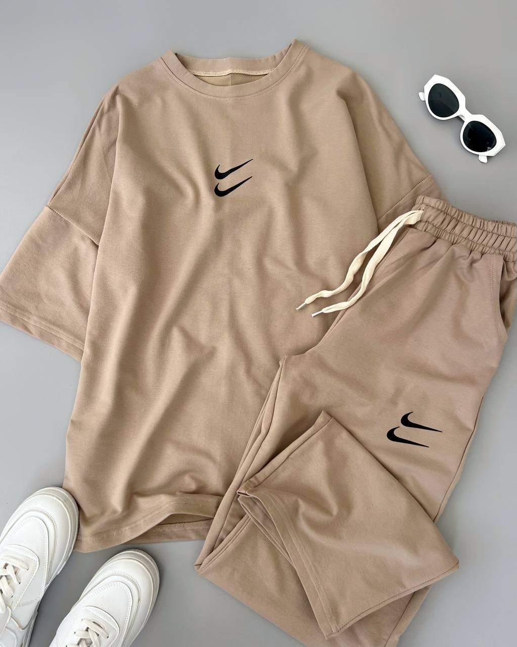 ست پنبه گلکسی نایکی کد 4904