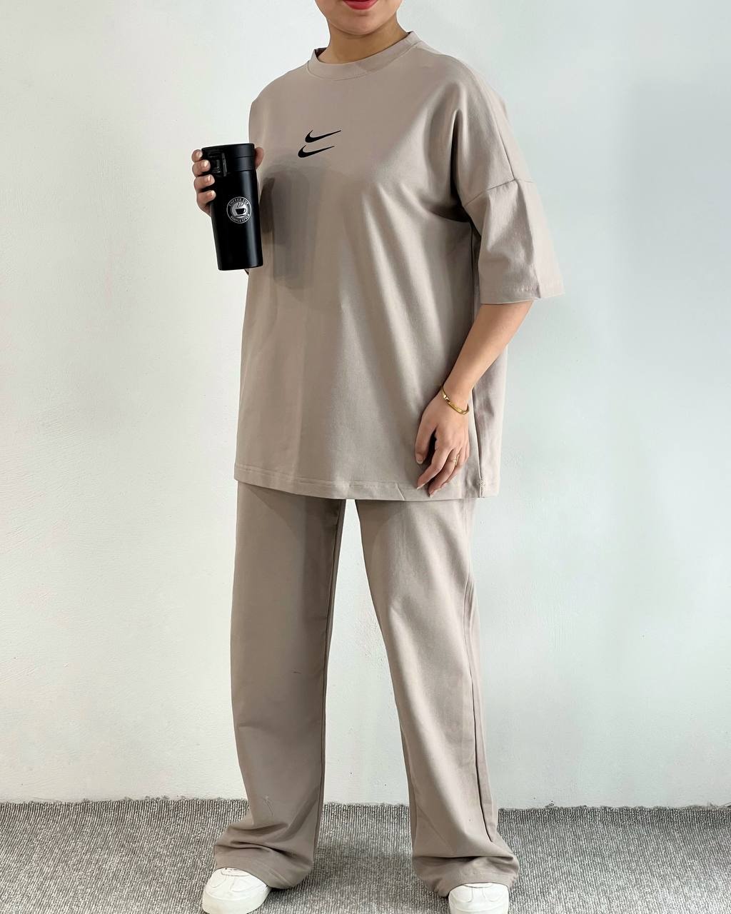 ست پنبه گلکسی نایکی کد 4904