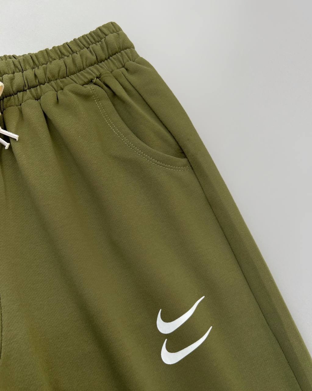 ست پنبه گلکسی نایکی کد 4904