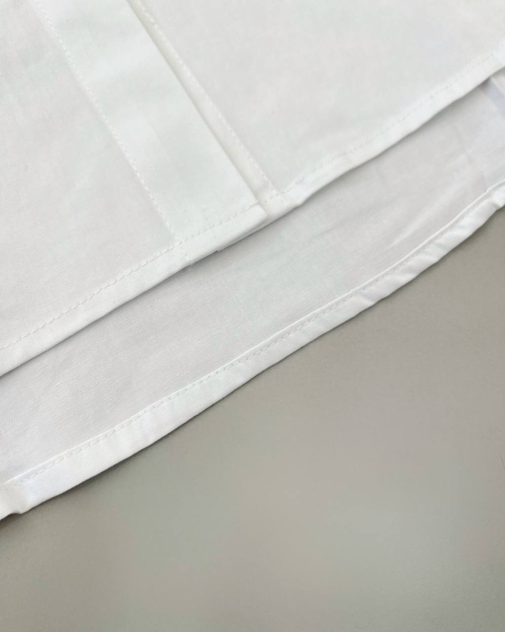 شومیز مداد رنگی کد 4911