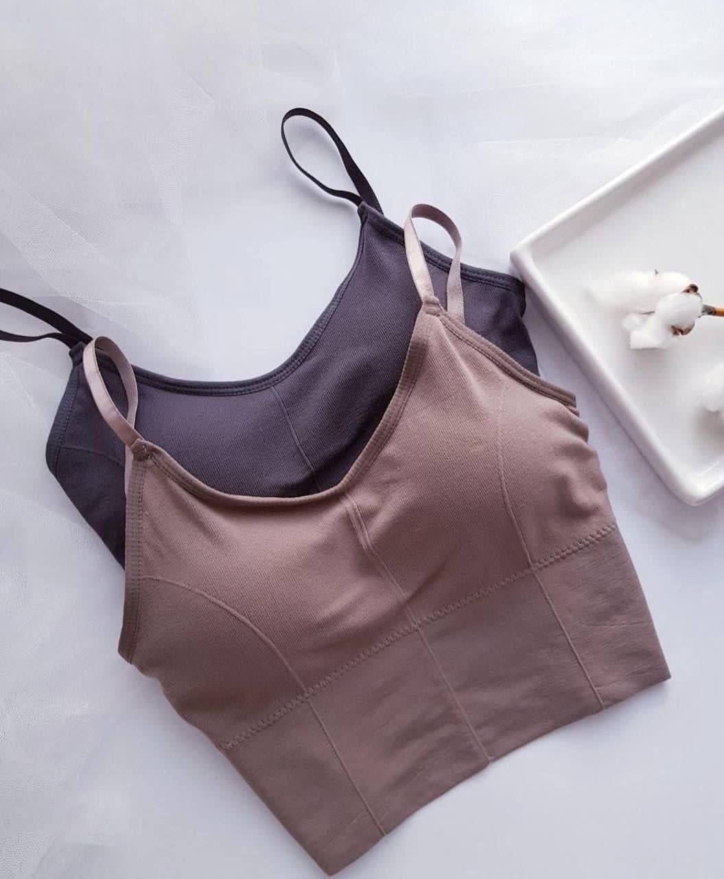 نیم تنه پشت ضربدری کد 4912