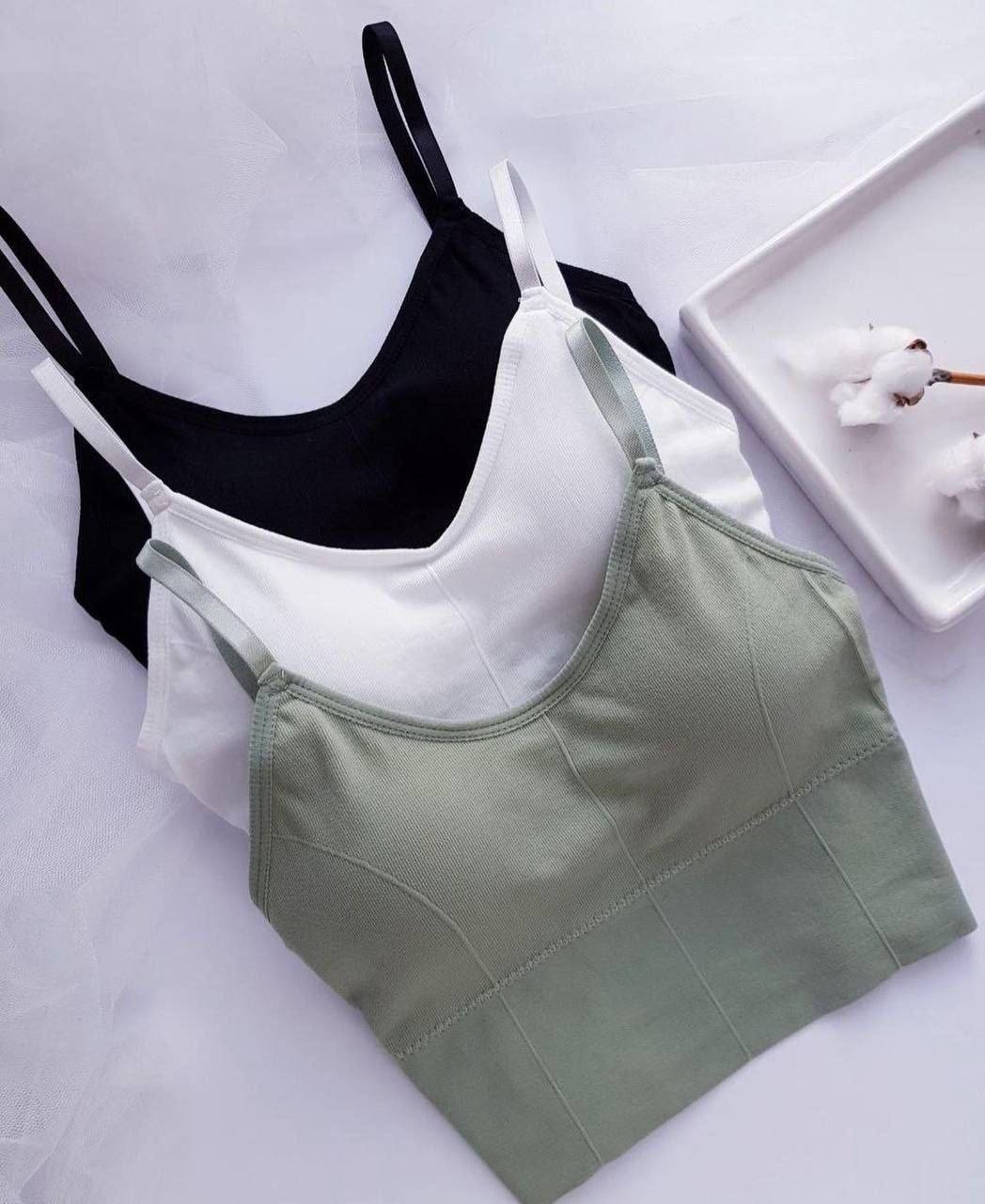 نیم تنه پشت ضربدری کد 4912