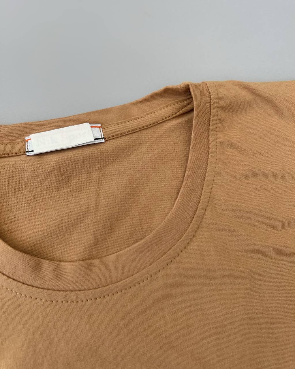 ست تیشرت و شلوارک سه طرح کد 4916