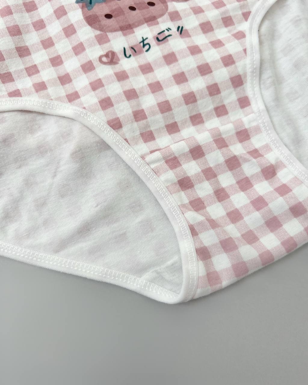 شورت عروسکی کد 4930