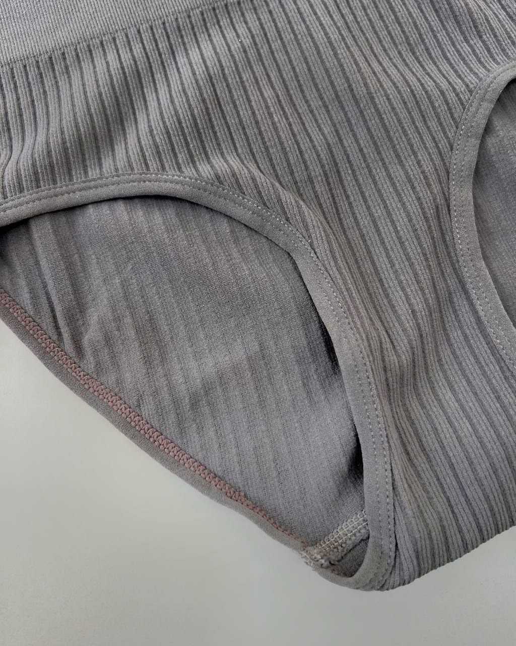 ست شورت و نیم تنه کد 4931