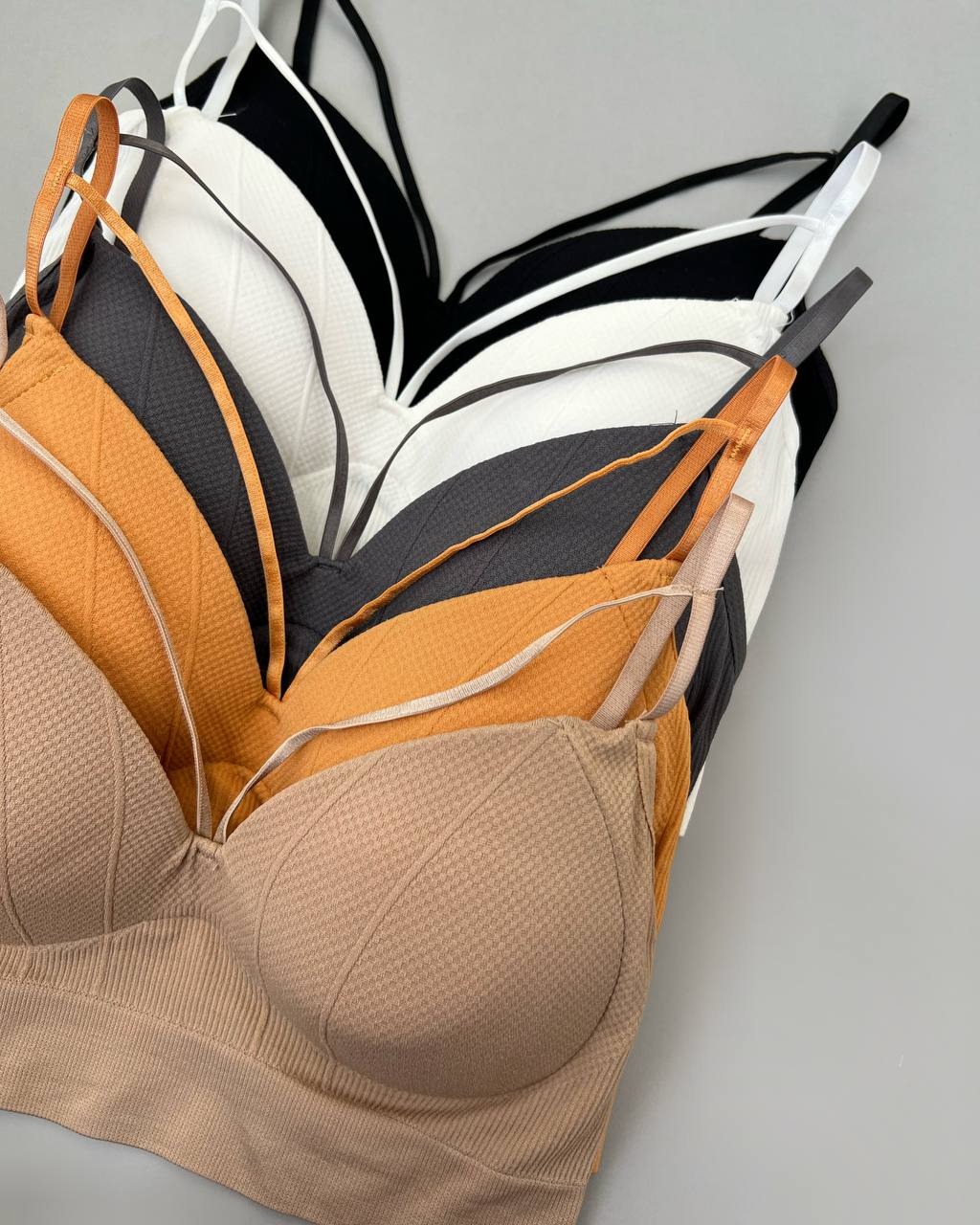 ست شورت و نیم تنه کد 4931