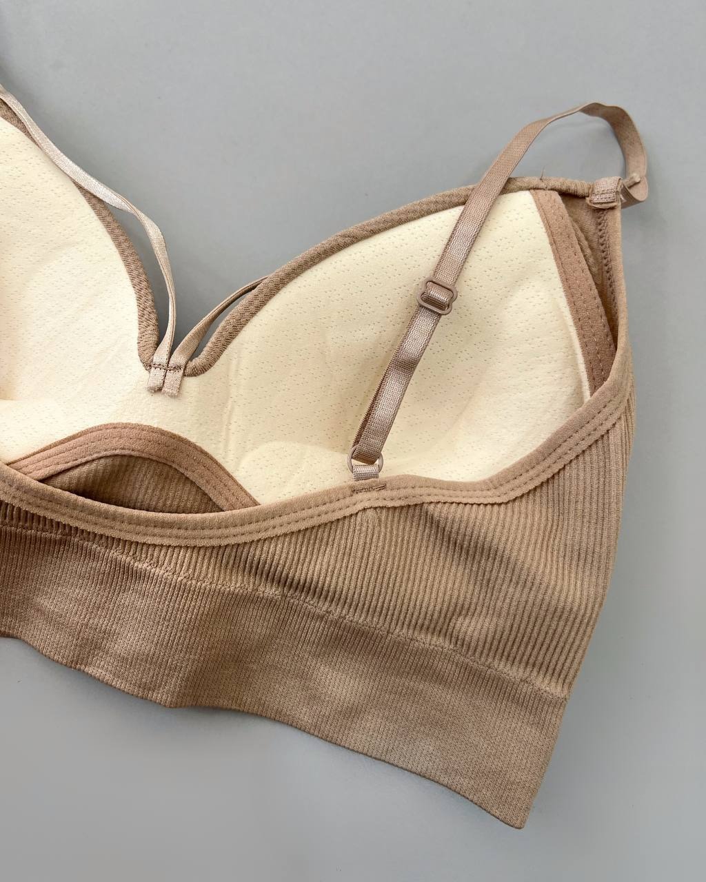 ست شورت و نیم تنه کد 4931