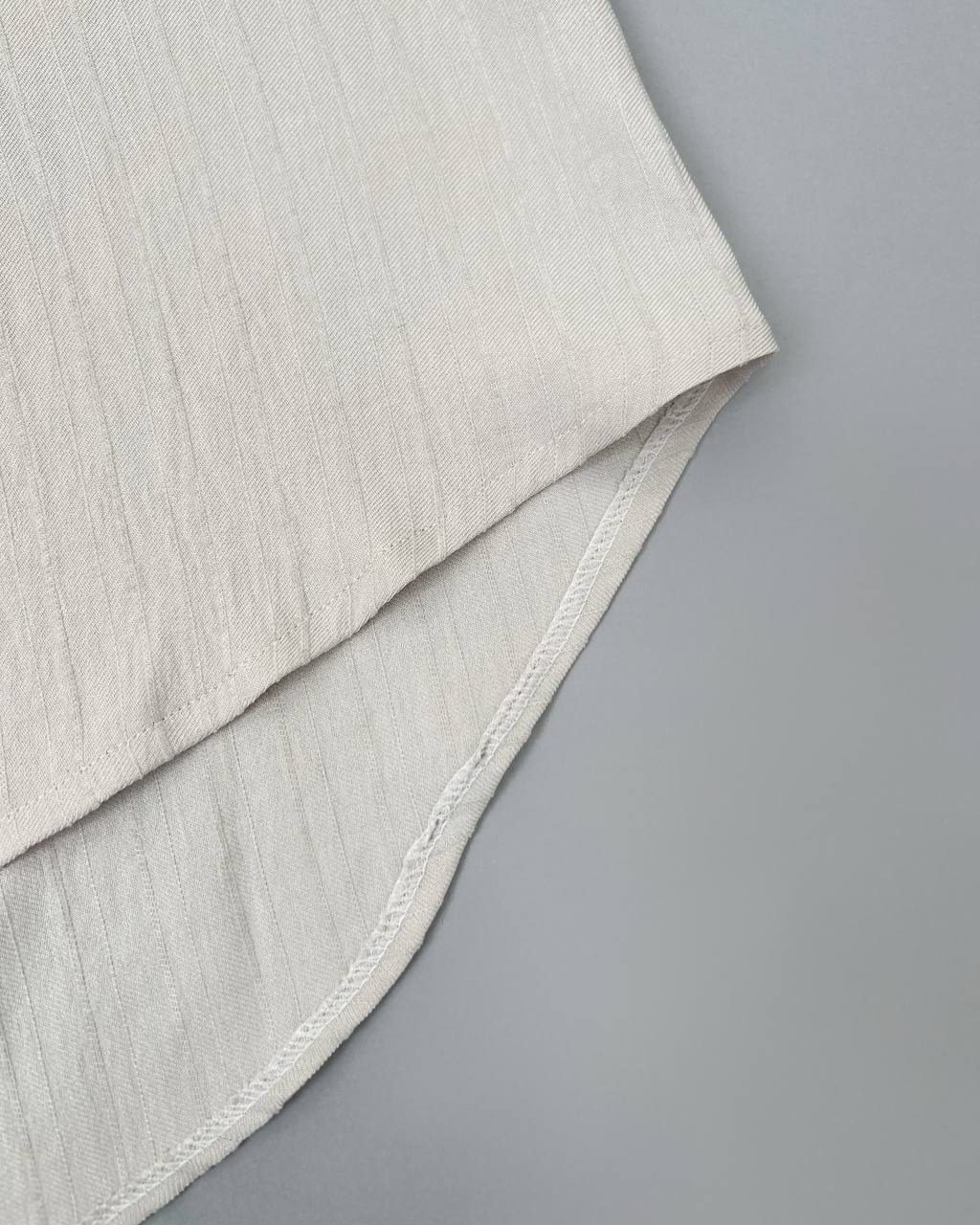 شومیز ژاکارد نخ کد 4932