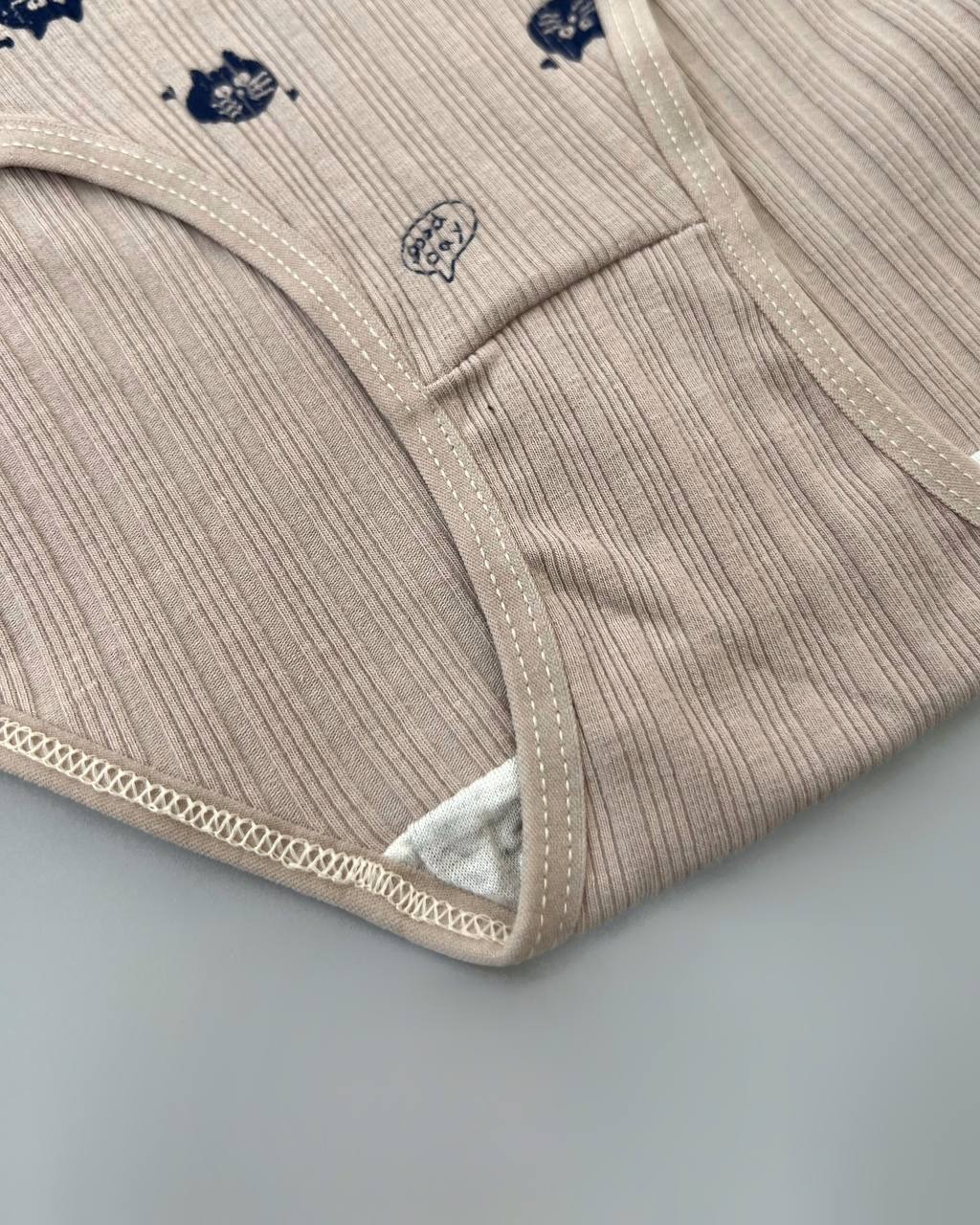 شورت نخ کبریتی کد 4933