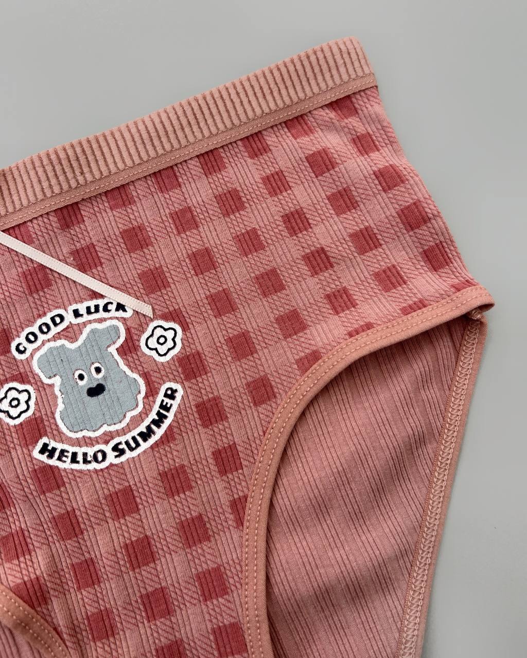 شورت نخ کبریتی کد 4933