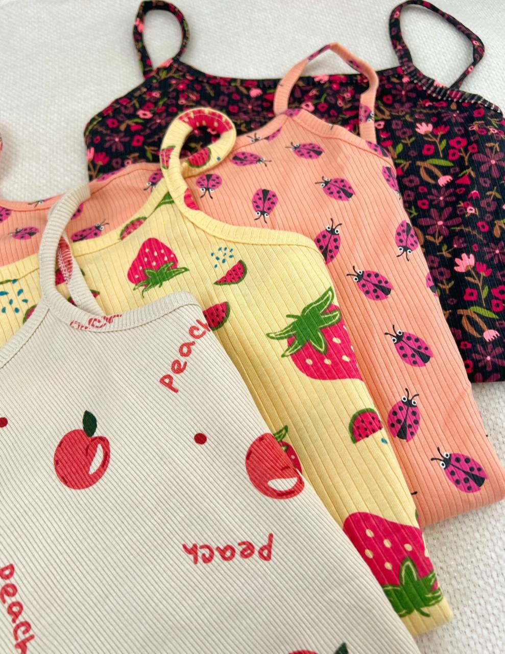 ساحلی کبریتی کد 4935