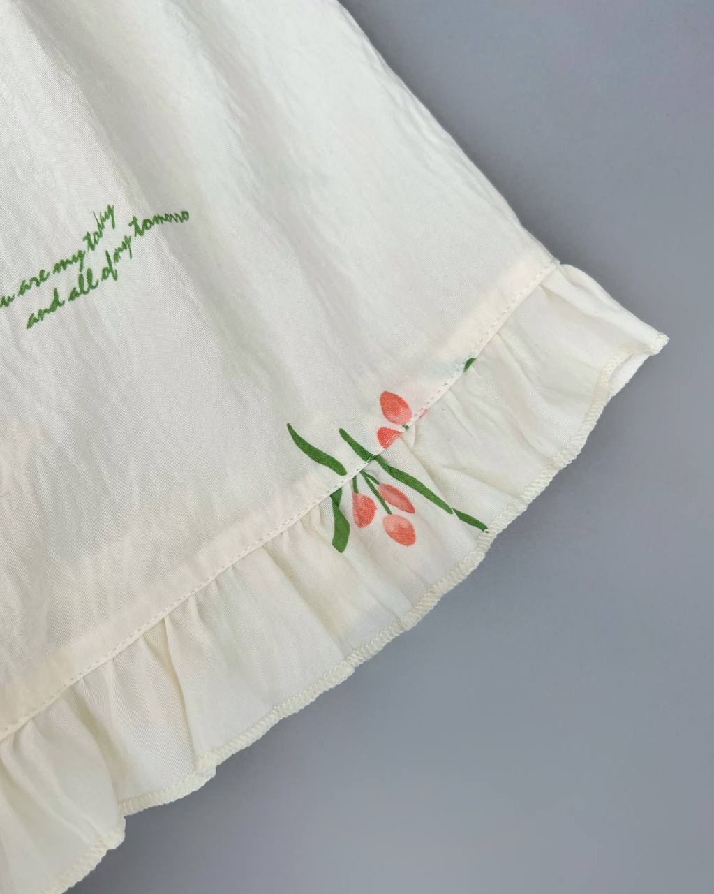 ست تاپ و شلوارک کد 4945