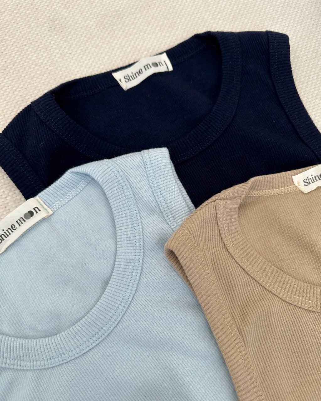 تاپ کبریتی 8 رنگ کد 4948