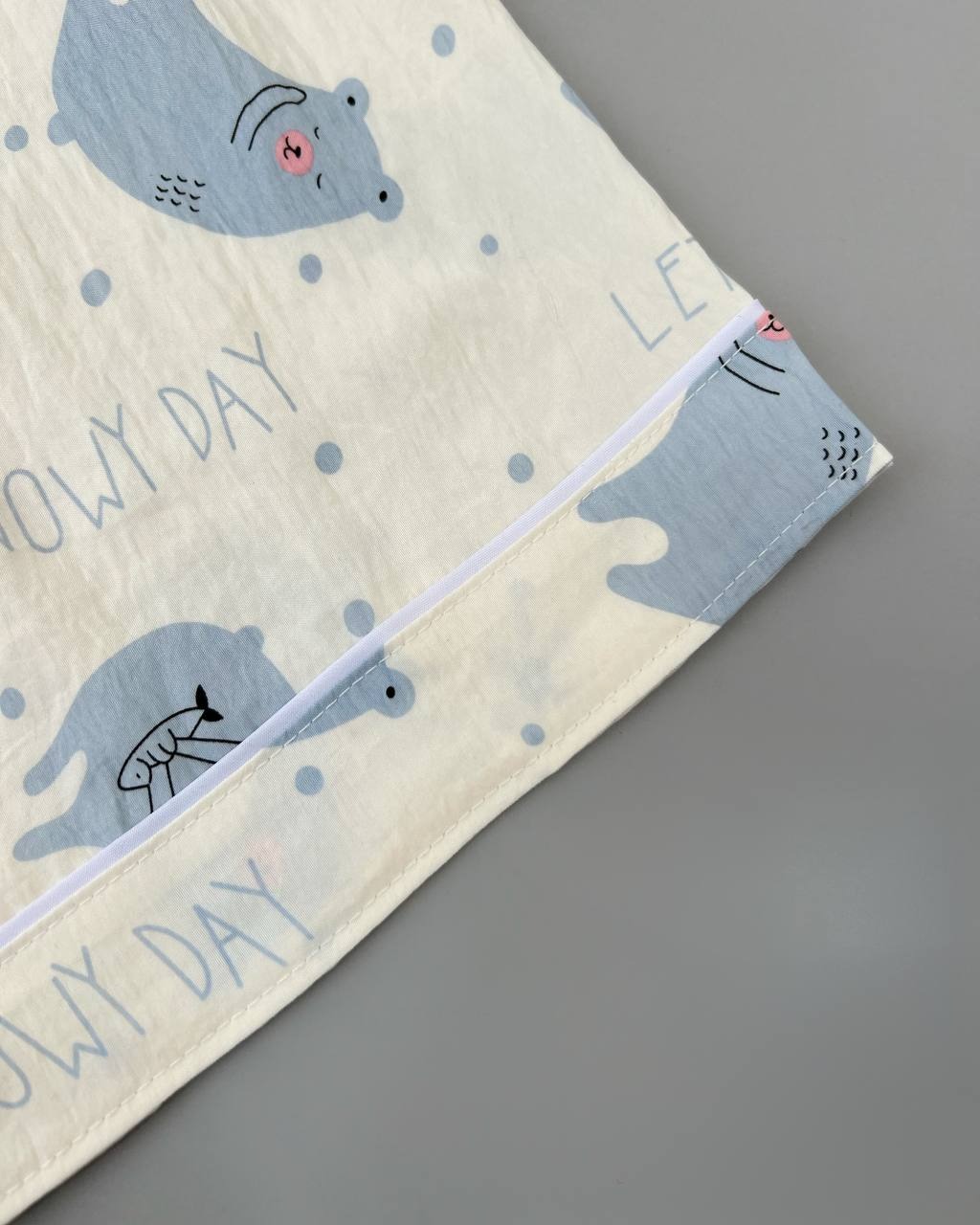 ست سه تیکه راحتی کد 4949