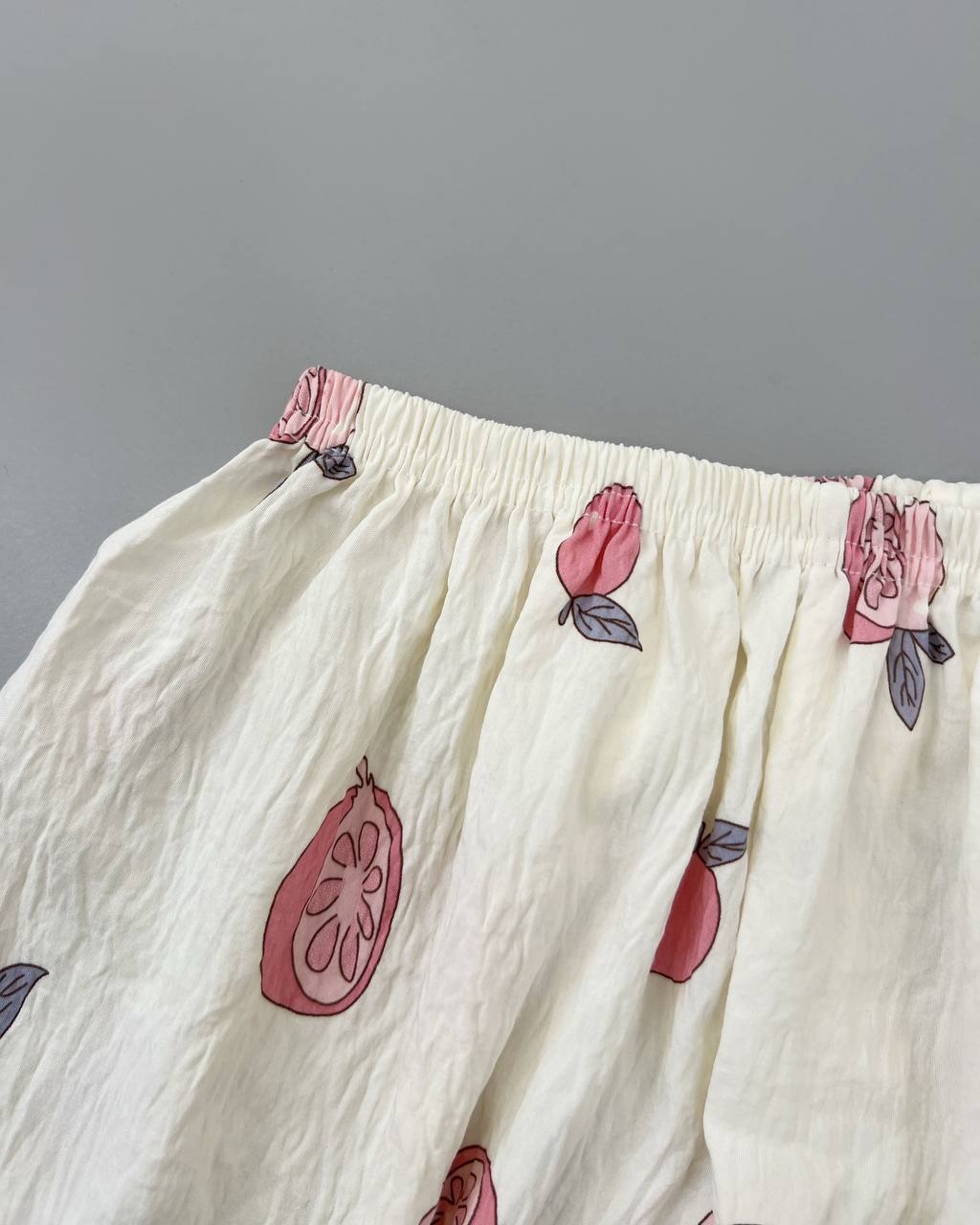 ست سه تیکه راحتی کد 4949